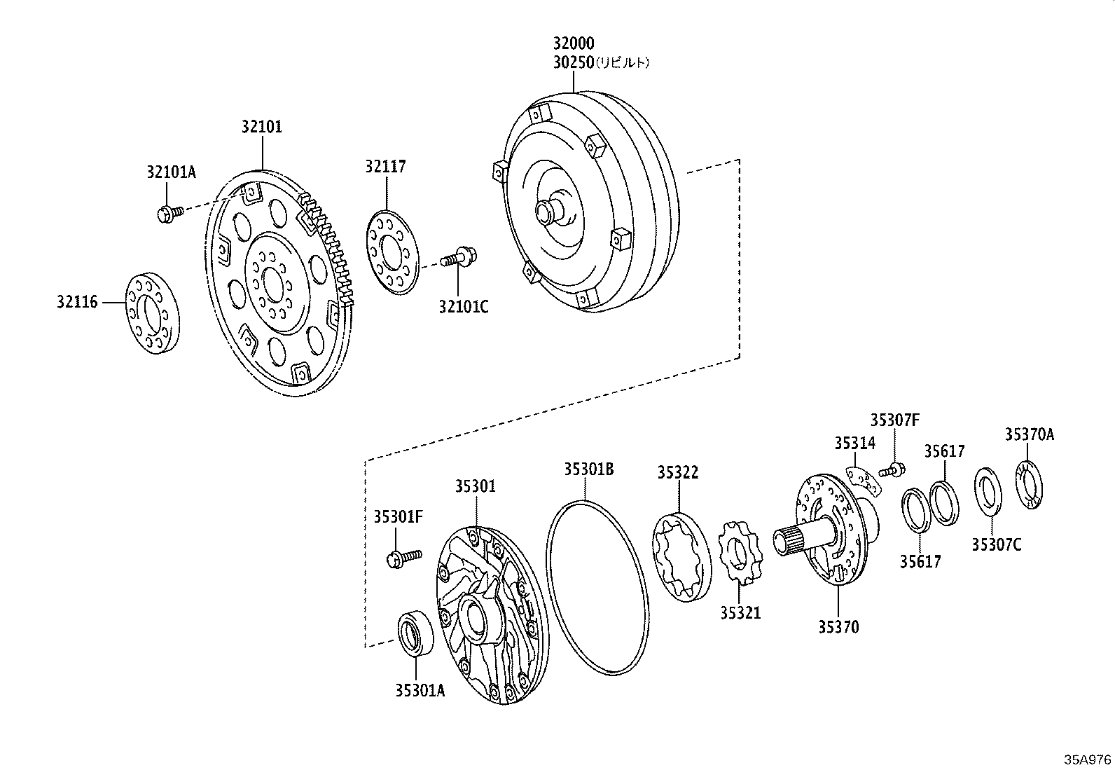 Figure 35A976