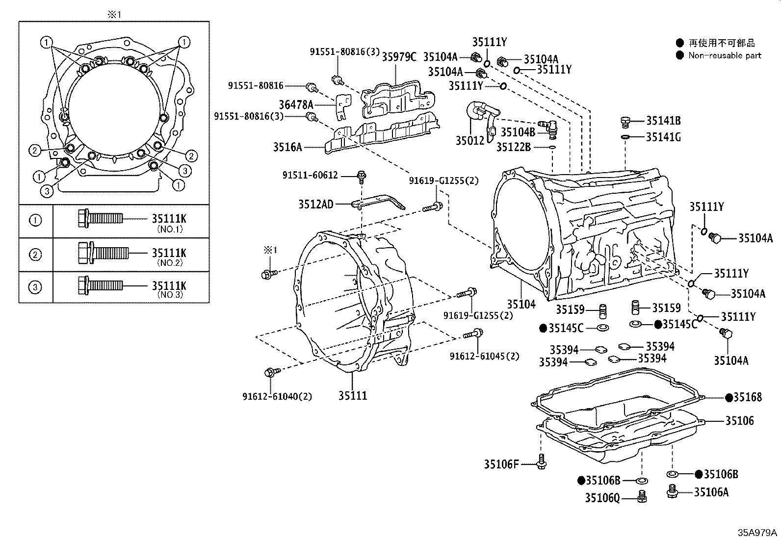 Figure 35A979A