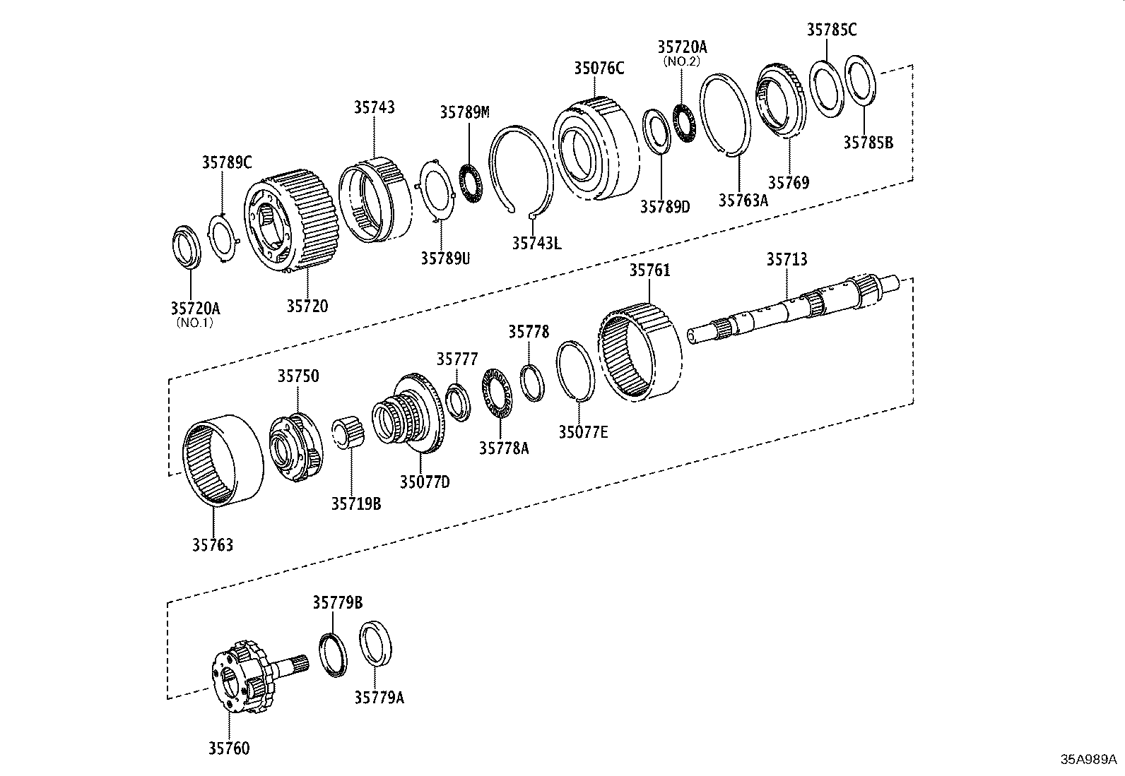 Figure 35A989A