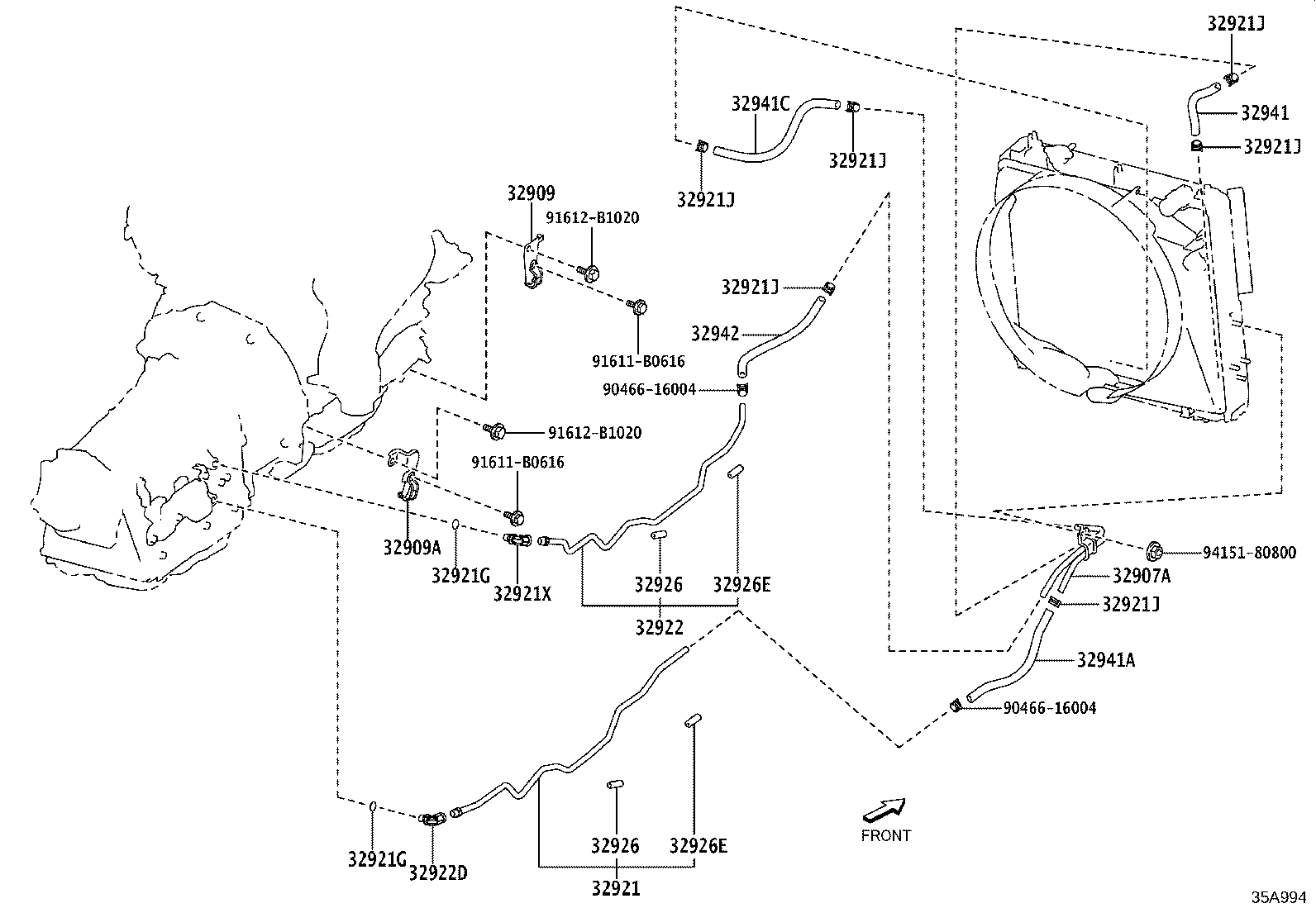 Figure 35A994
