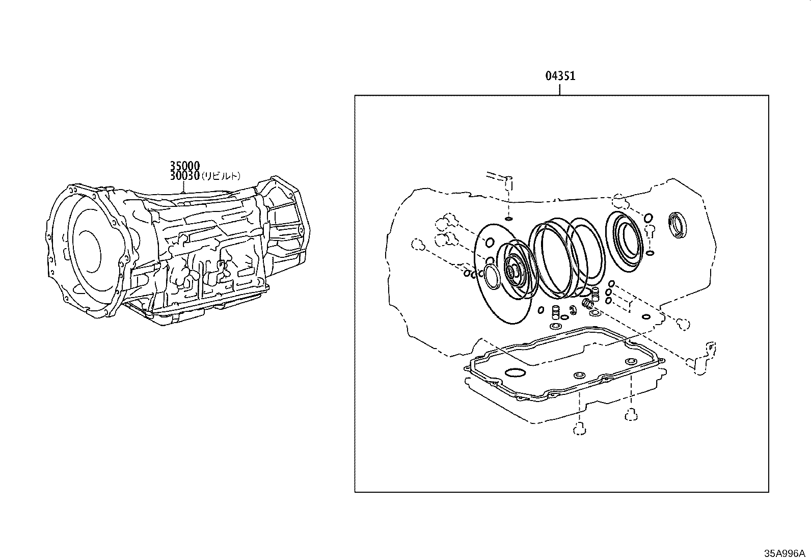 Figure 35A996A