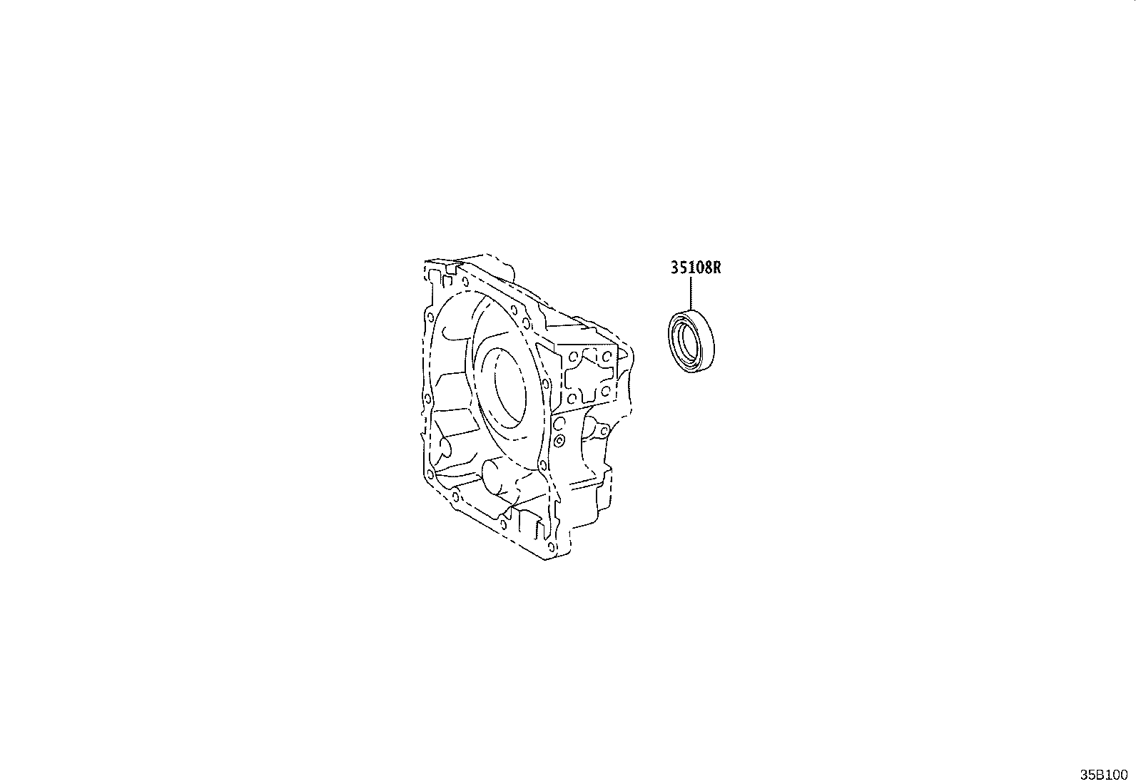 Figure 35B100