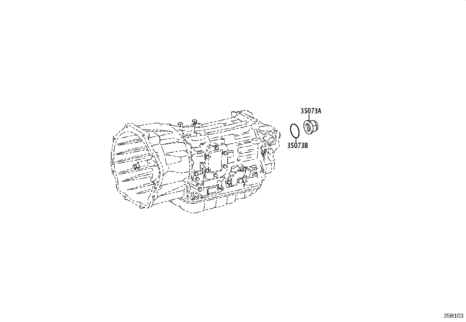 Figure 35B103