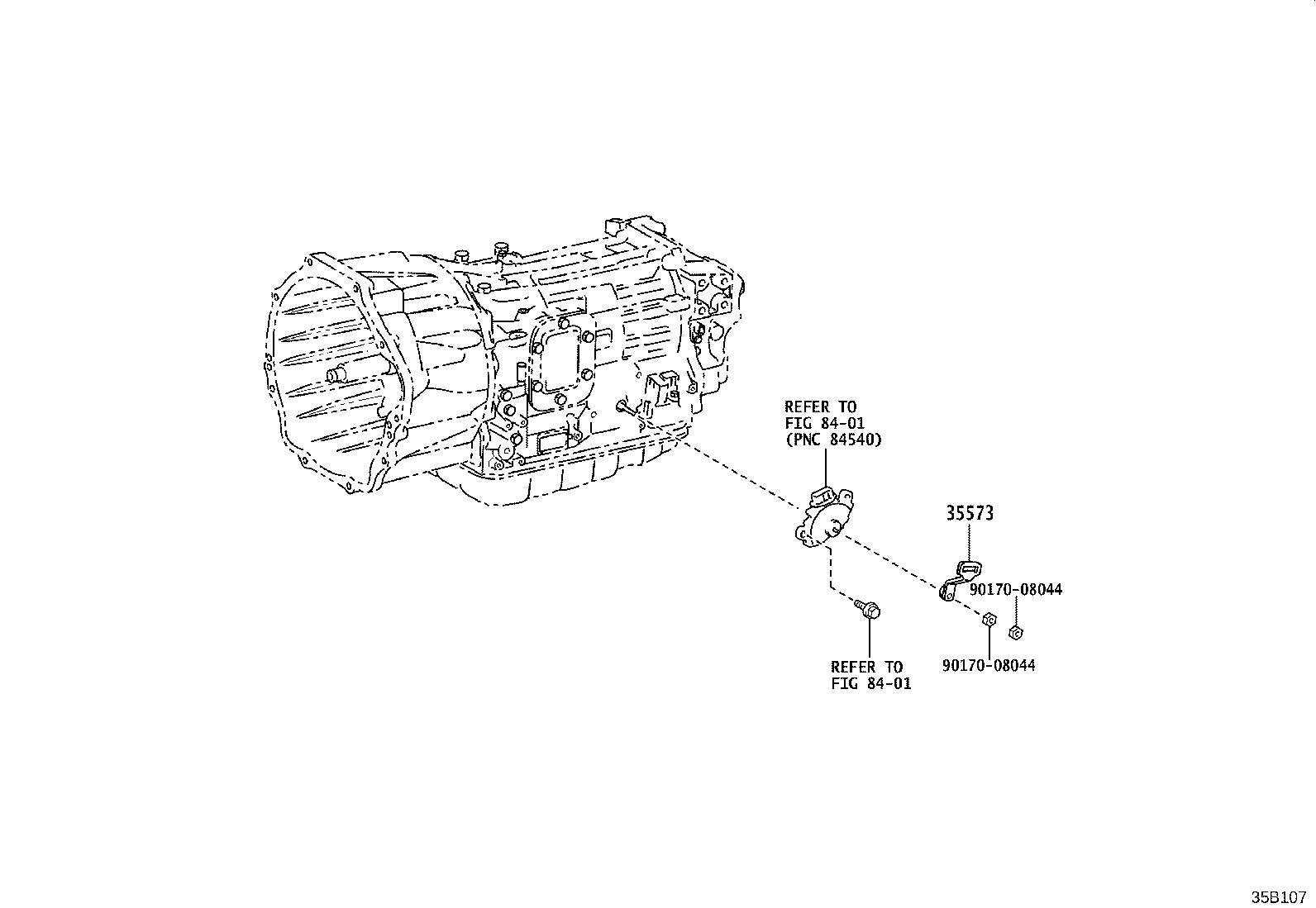 Figure 35B107