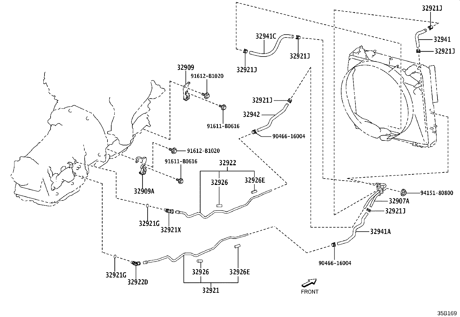 Figure 35B169