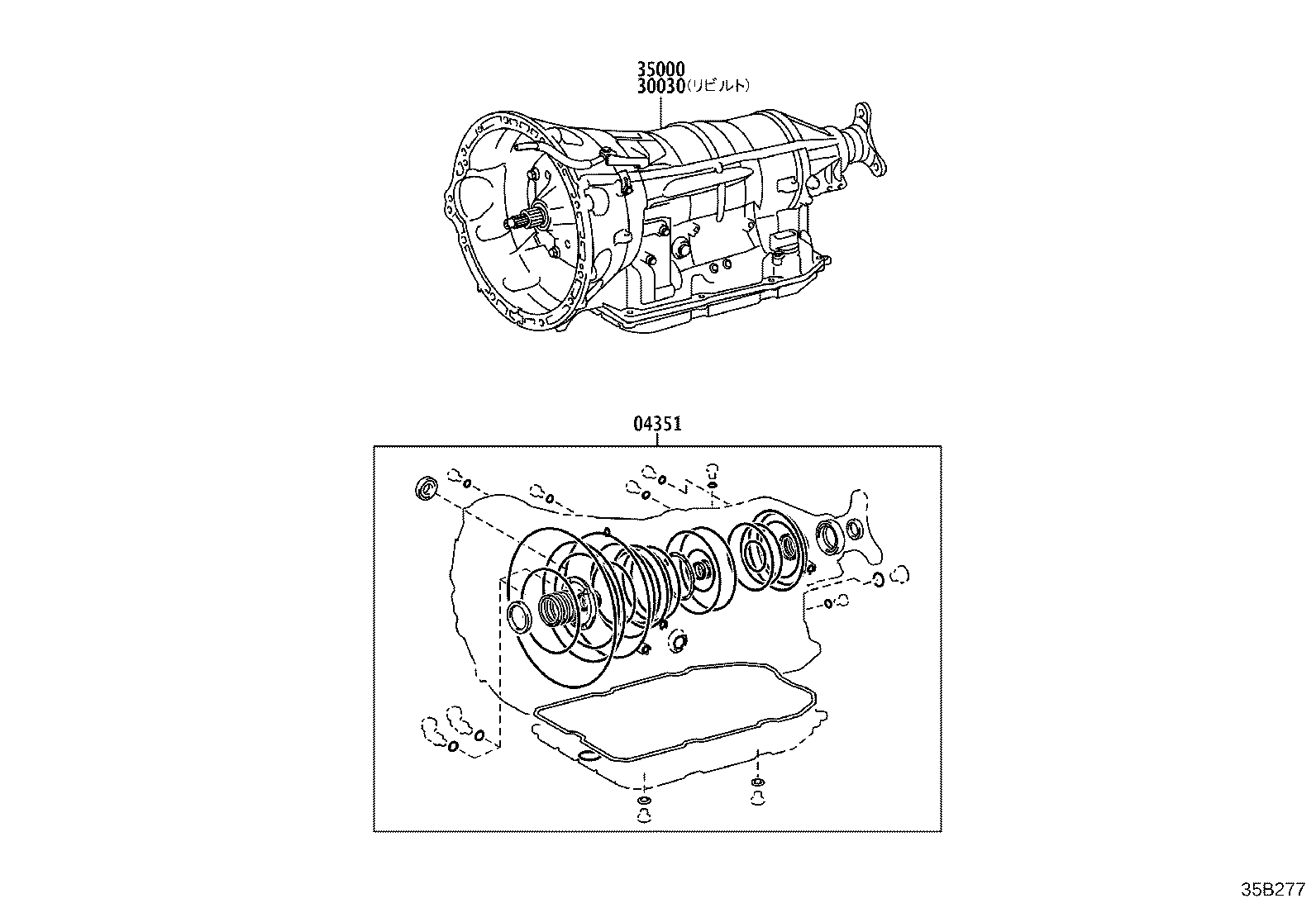 Figure 35B277