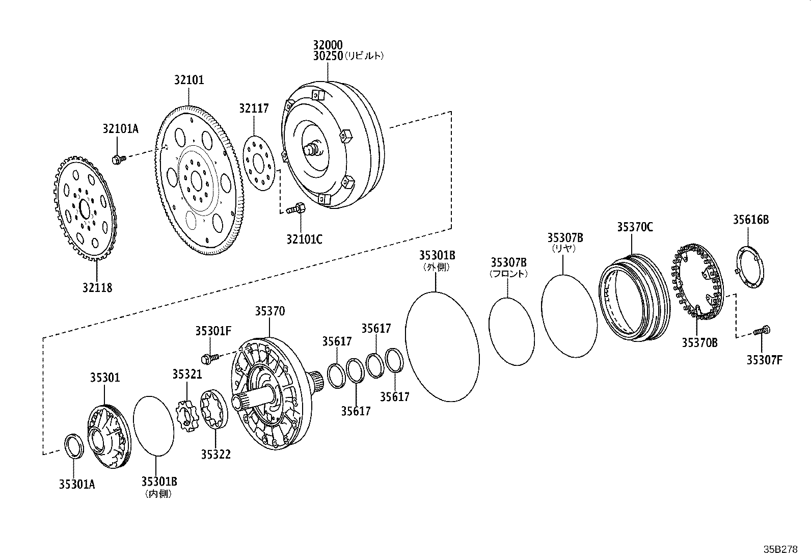 Figure 35B278