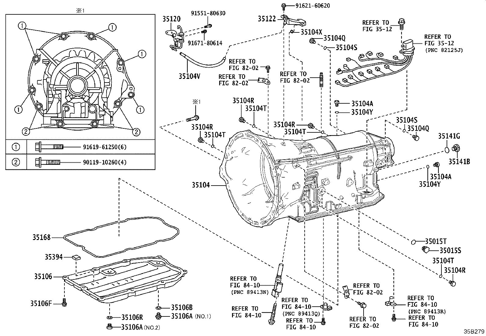 Figure 35B279