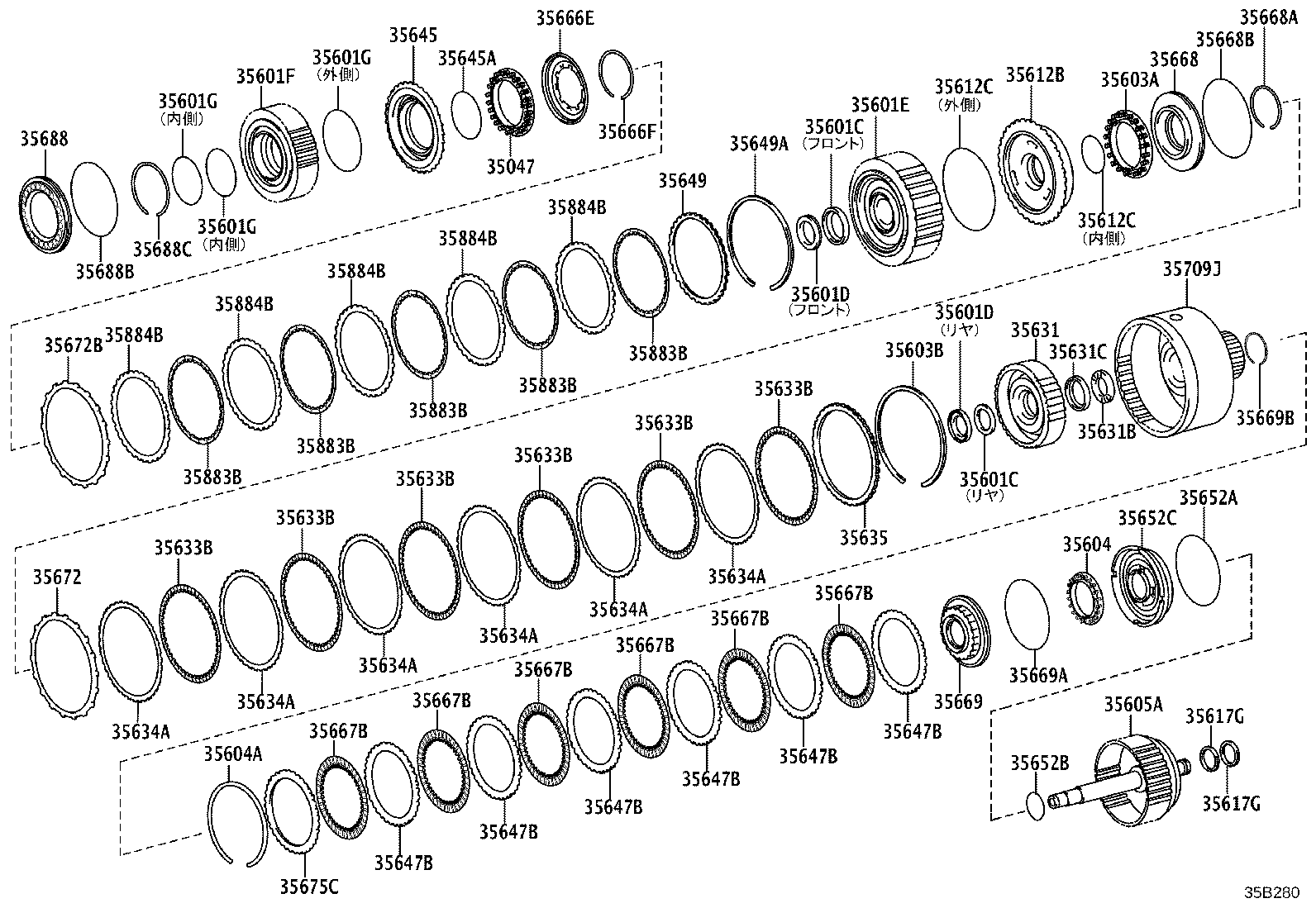 Figure 35B280