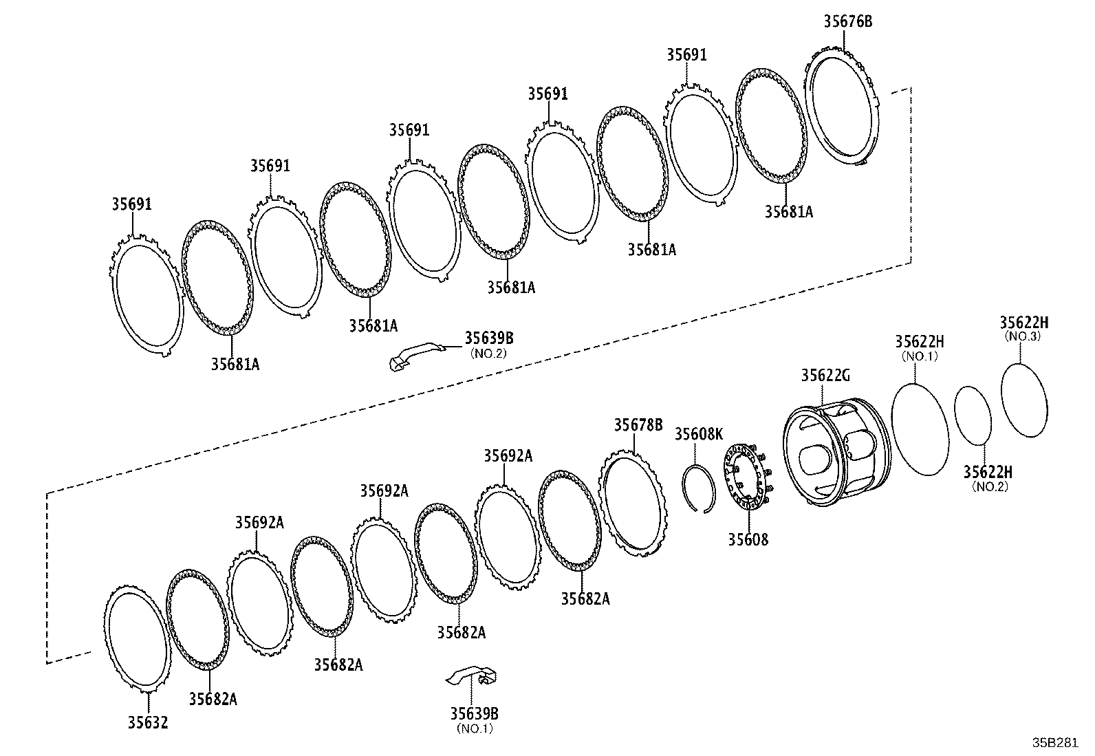 Figure 35B281