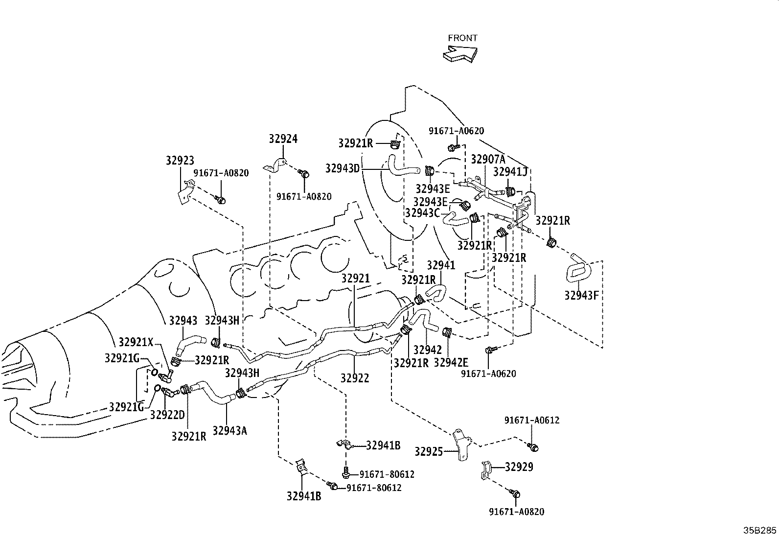 Figure 35B285