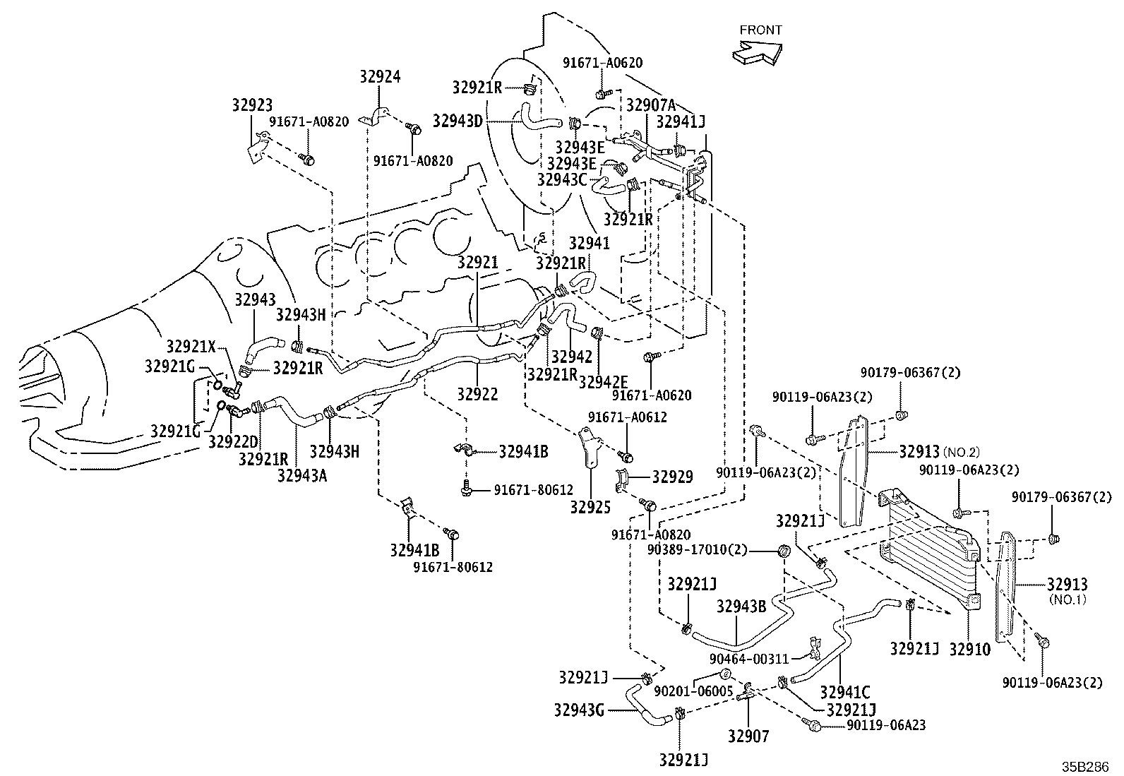 Figure 35B286