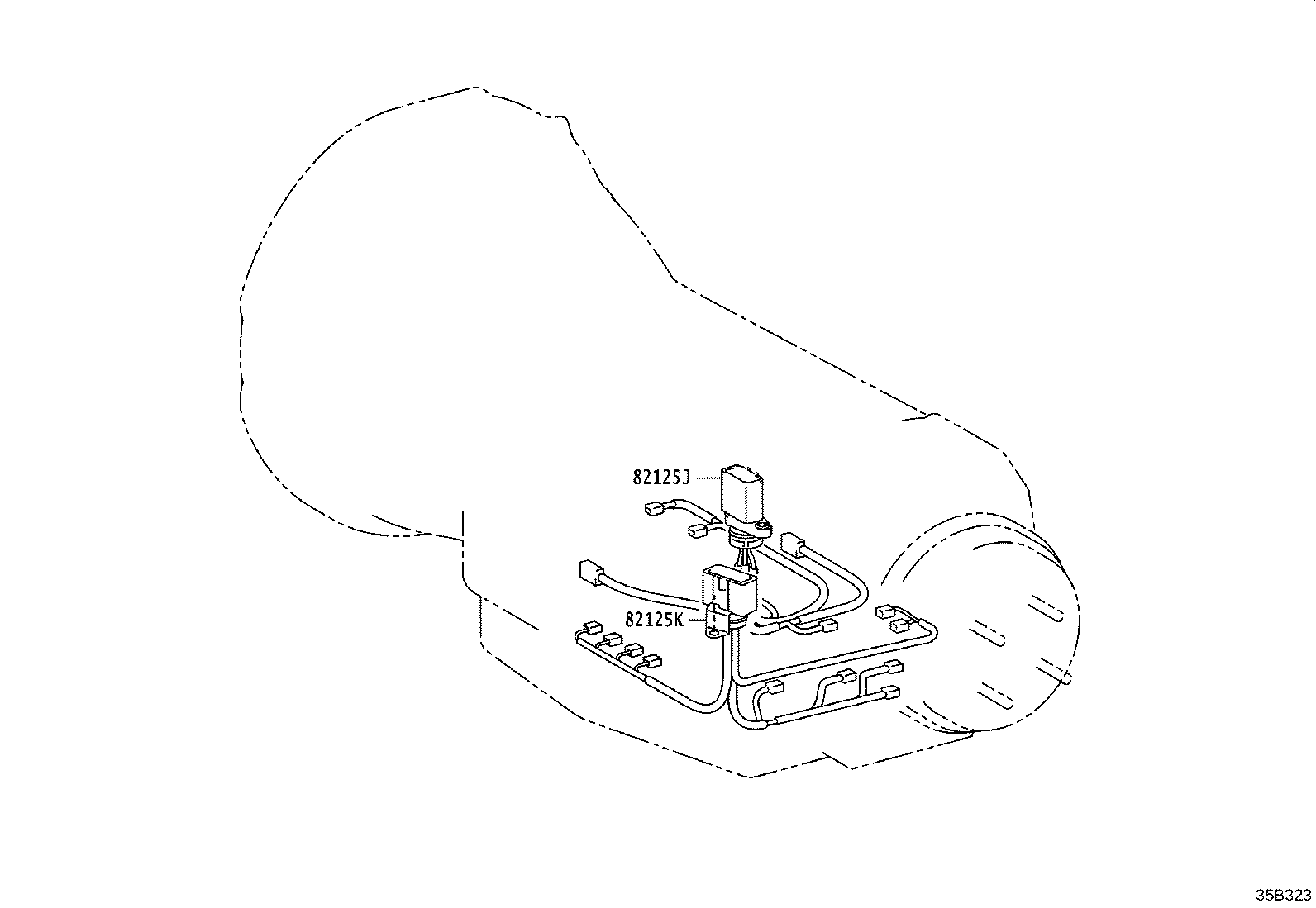 Figure 35B323