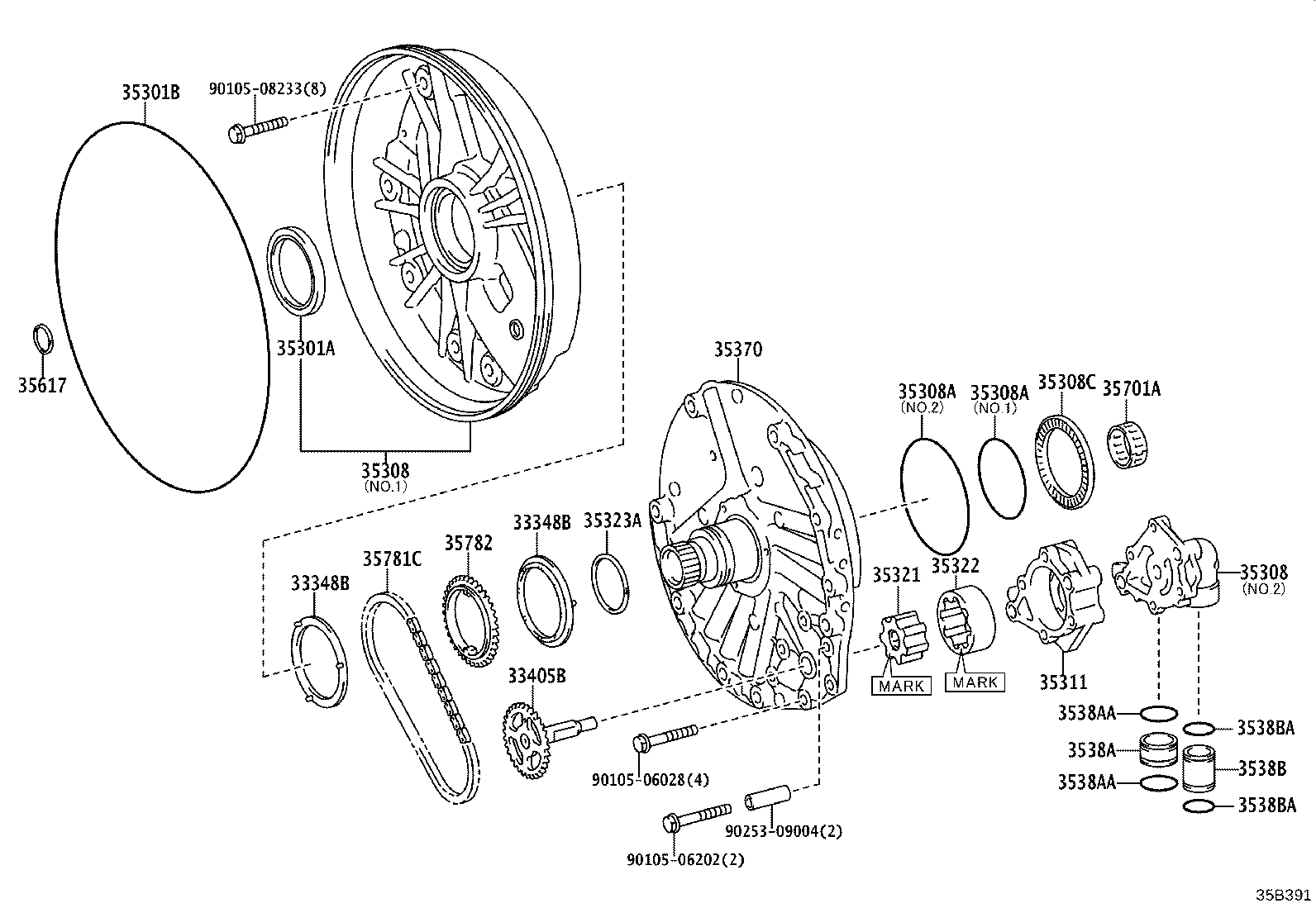 Figure 35B391