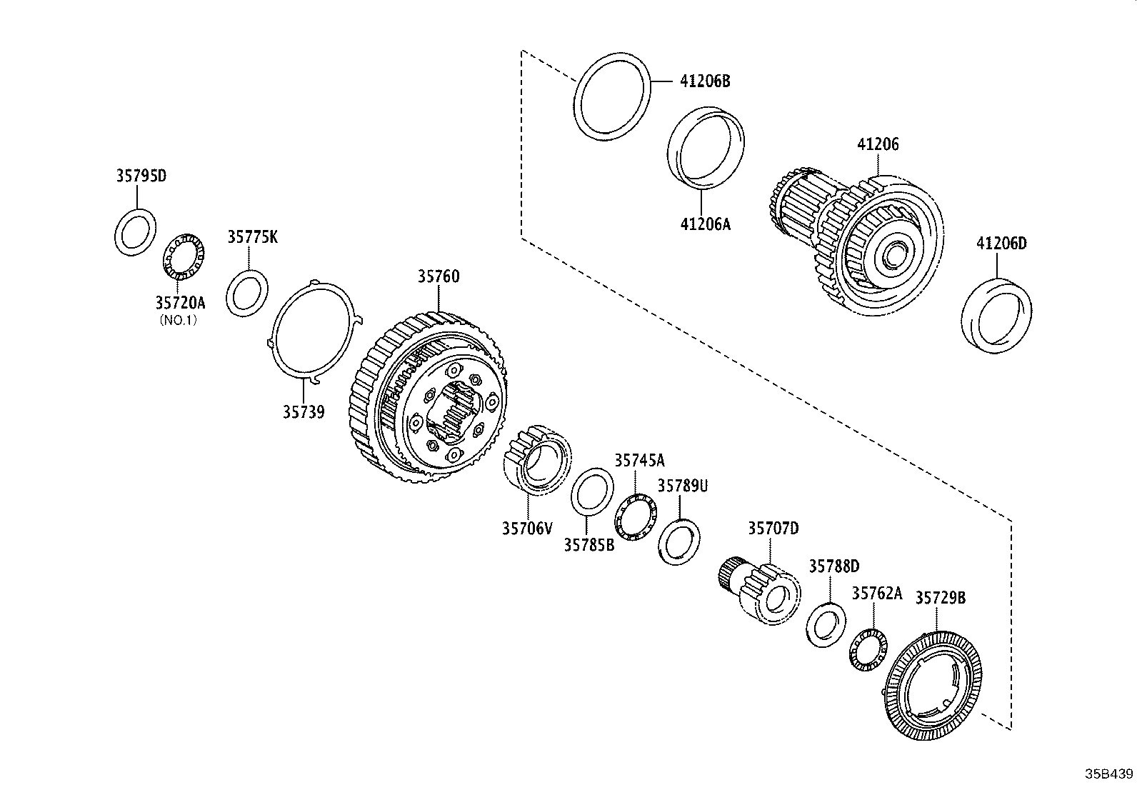 Figure 35B439