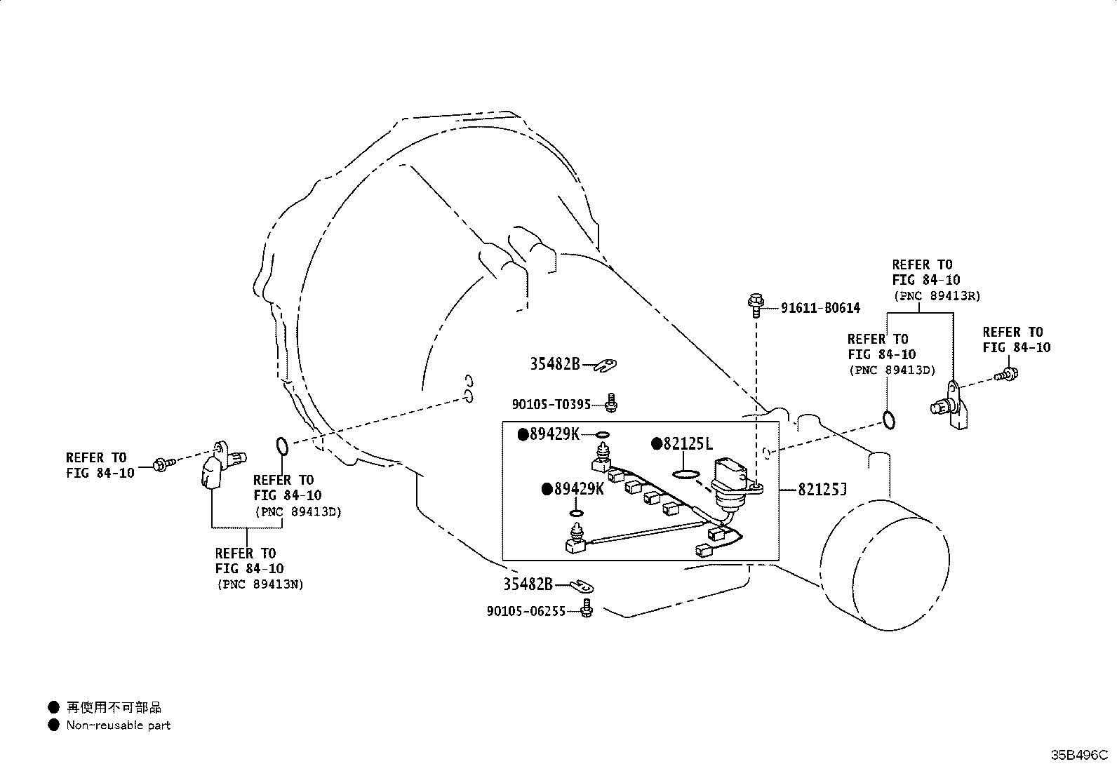 Figure 35B496C