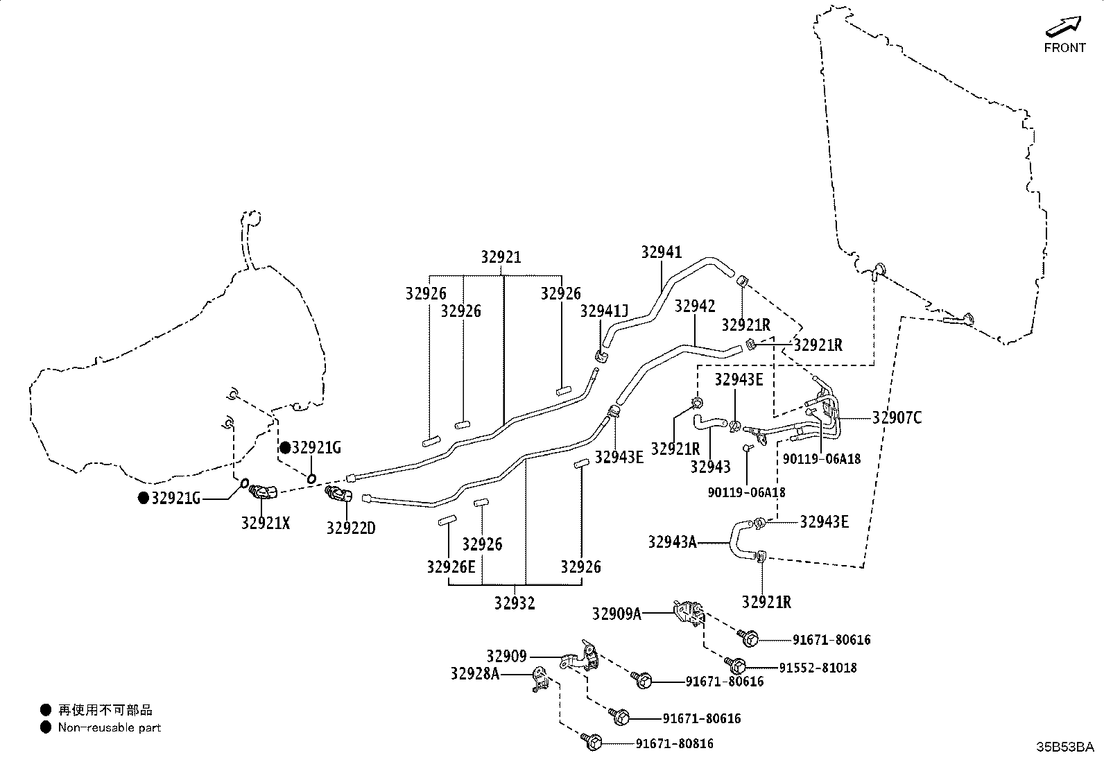 Figure 35B53BA
