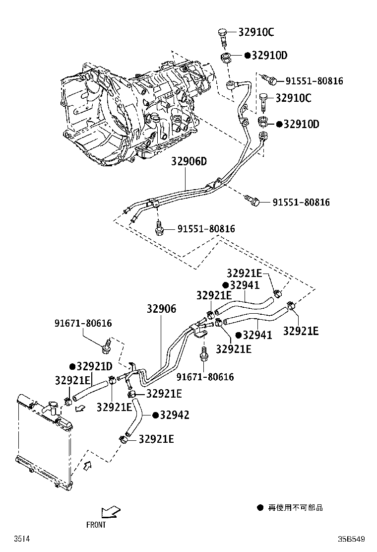 Figure 35B549