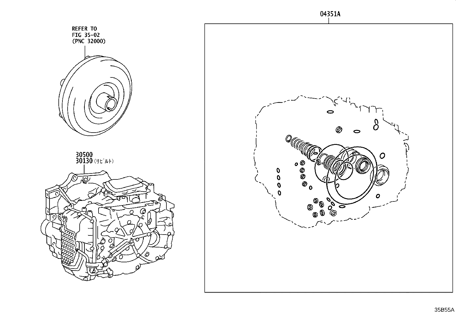 Figure 35B55A