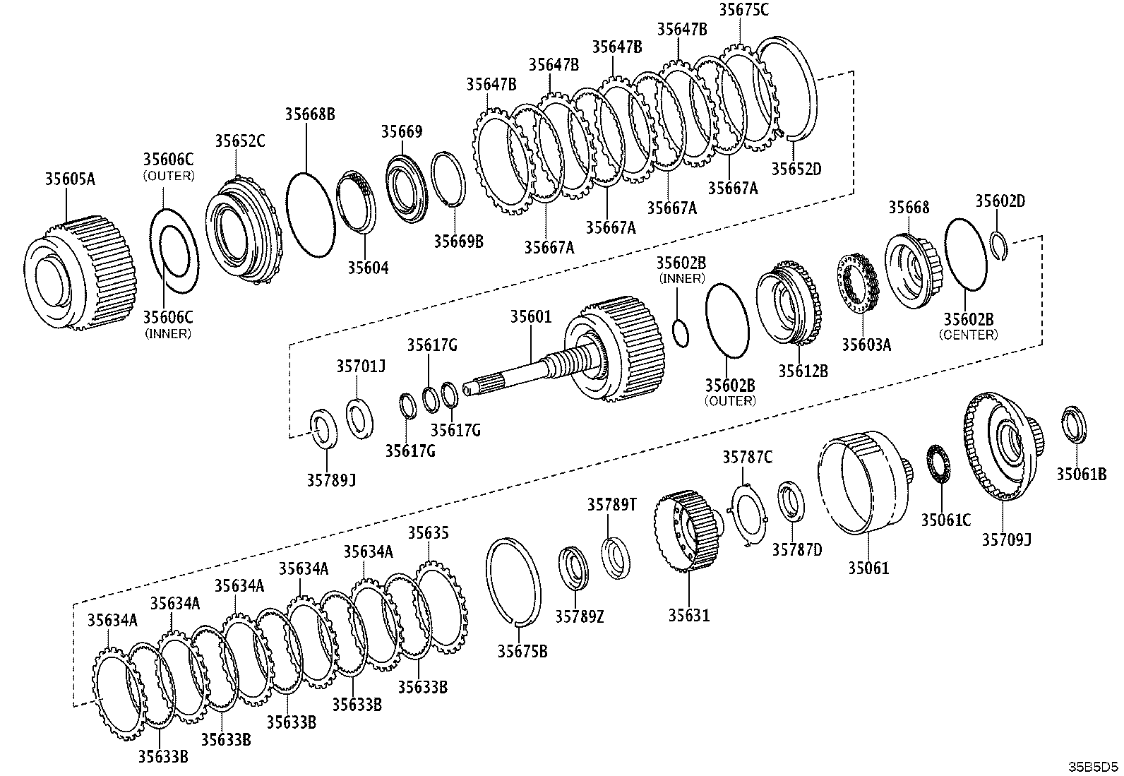 Figure 35B5D5