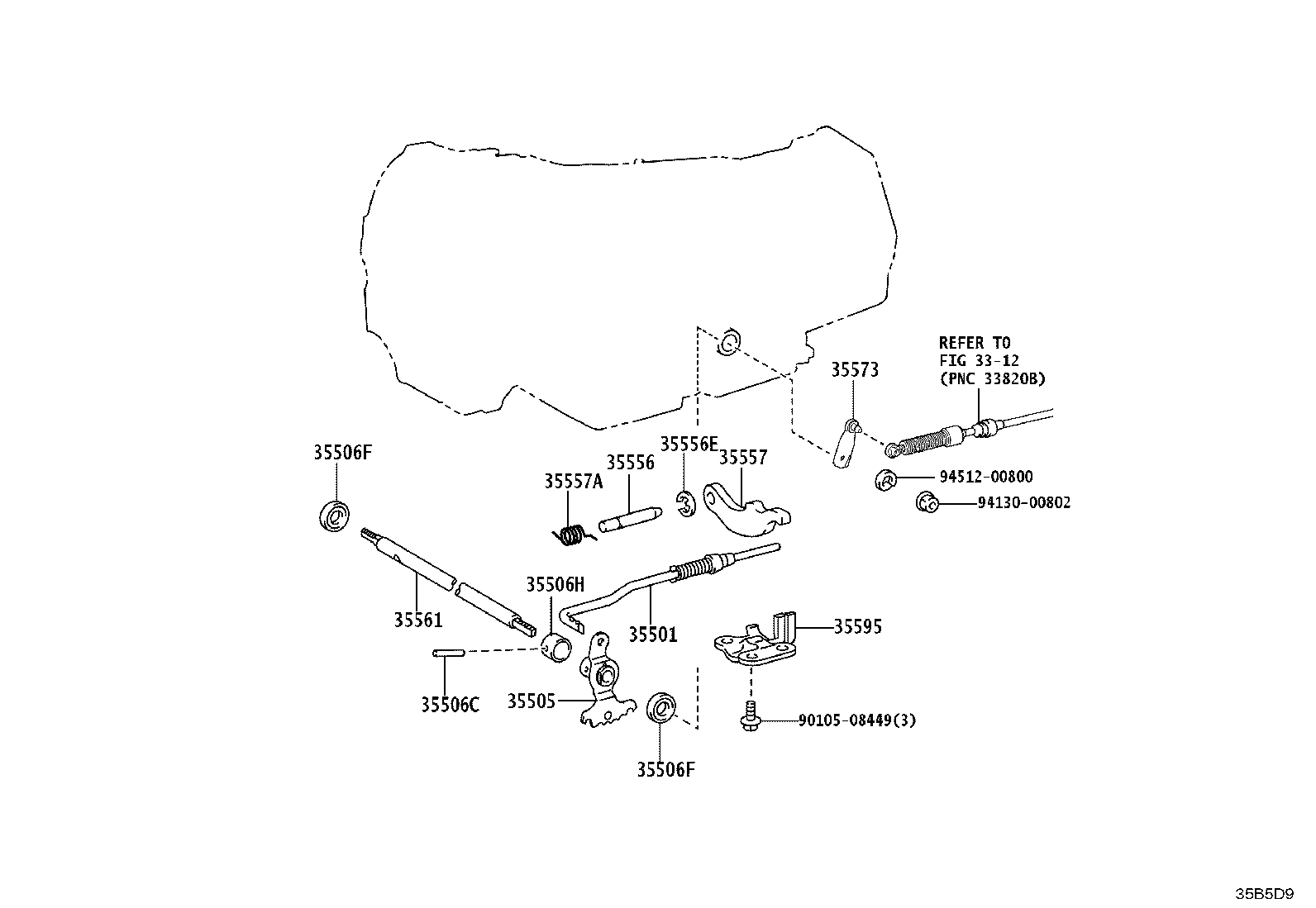 Figure 35B5D9