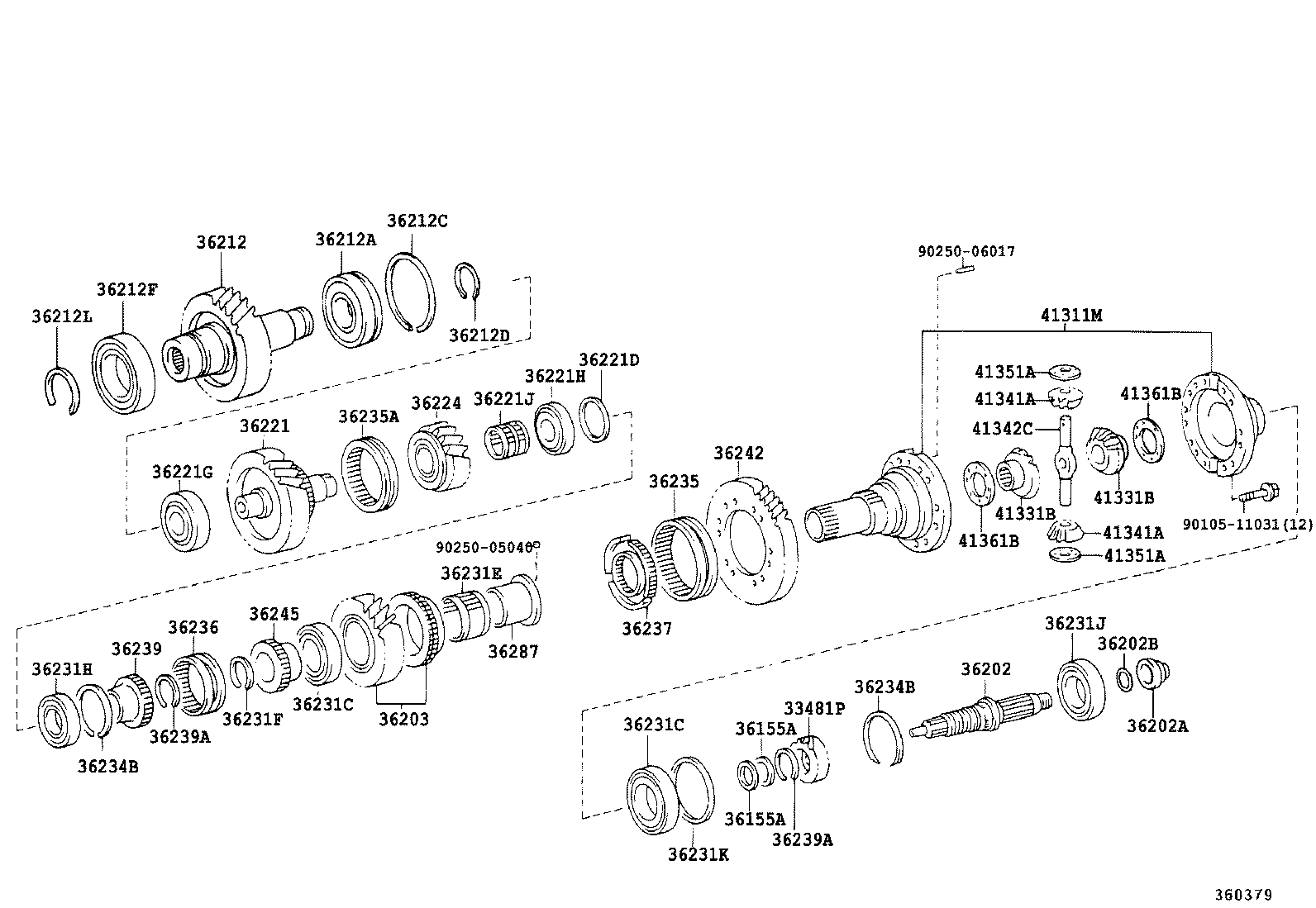 Figure 360379
