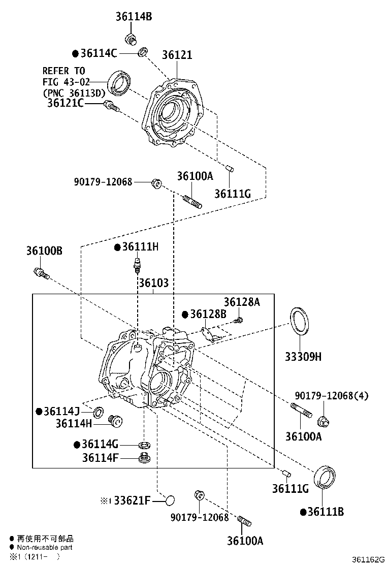 Figure 361162G