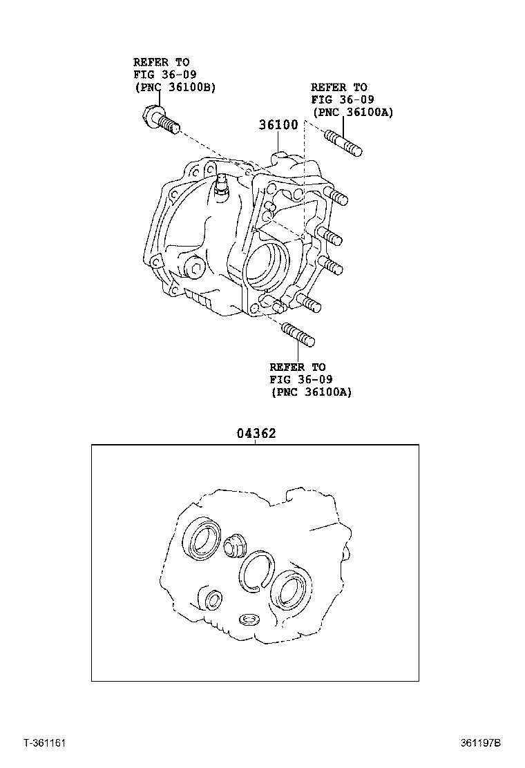 Figure 361197B