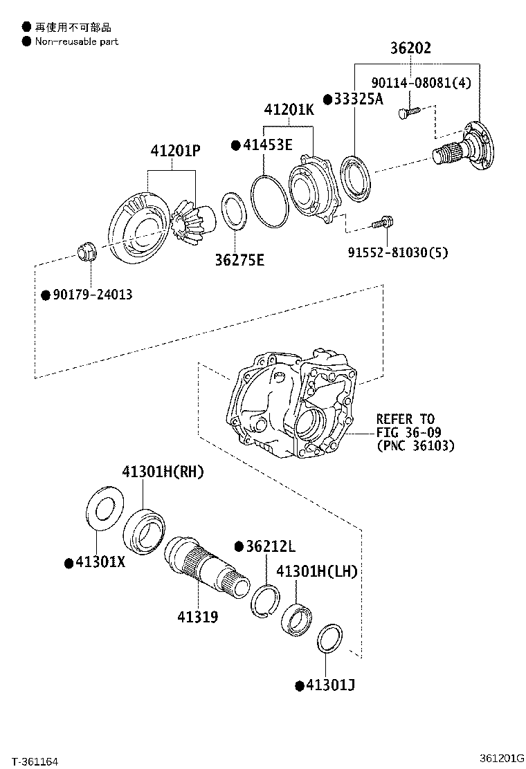 Figure 361201G