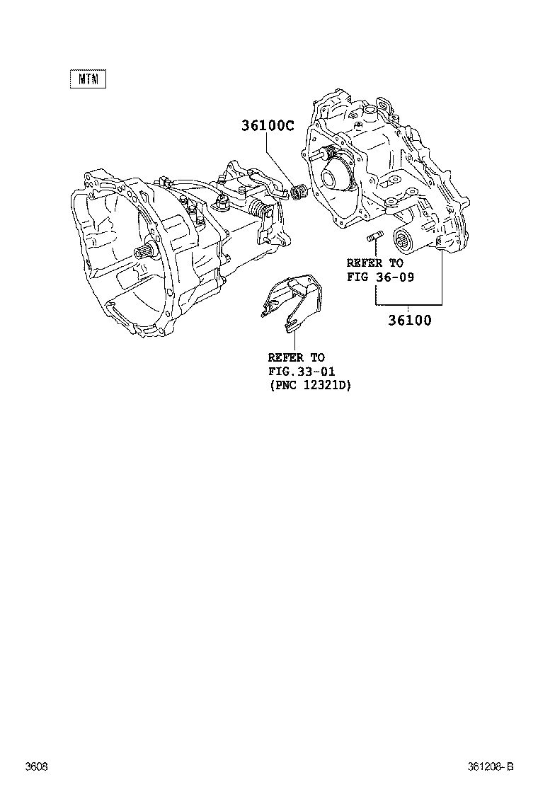 Figure 361208B
