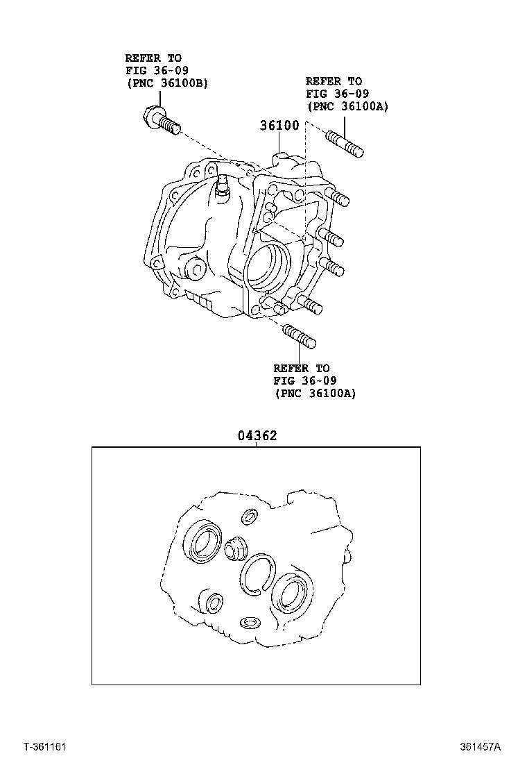 Figure 361457A