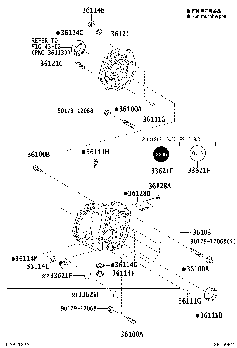 Figure 361498G
