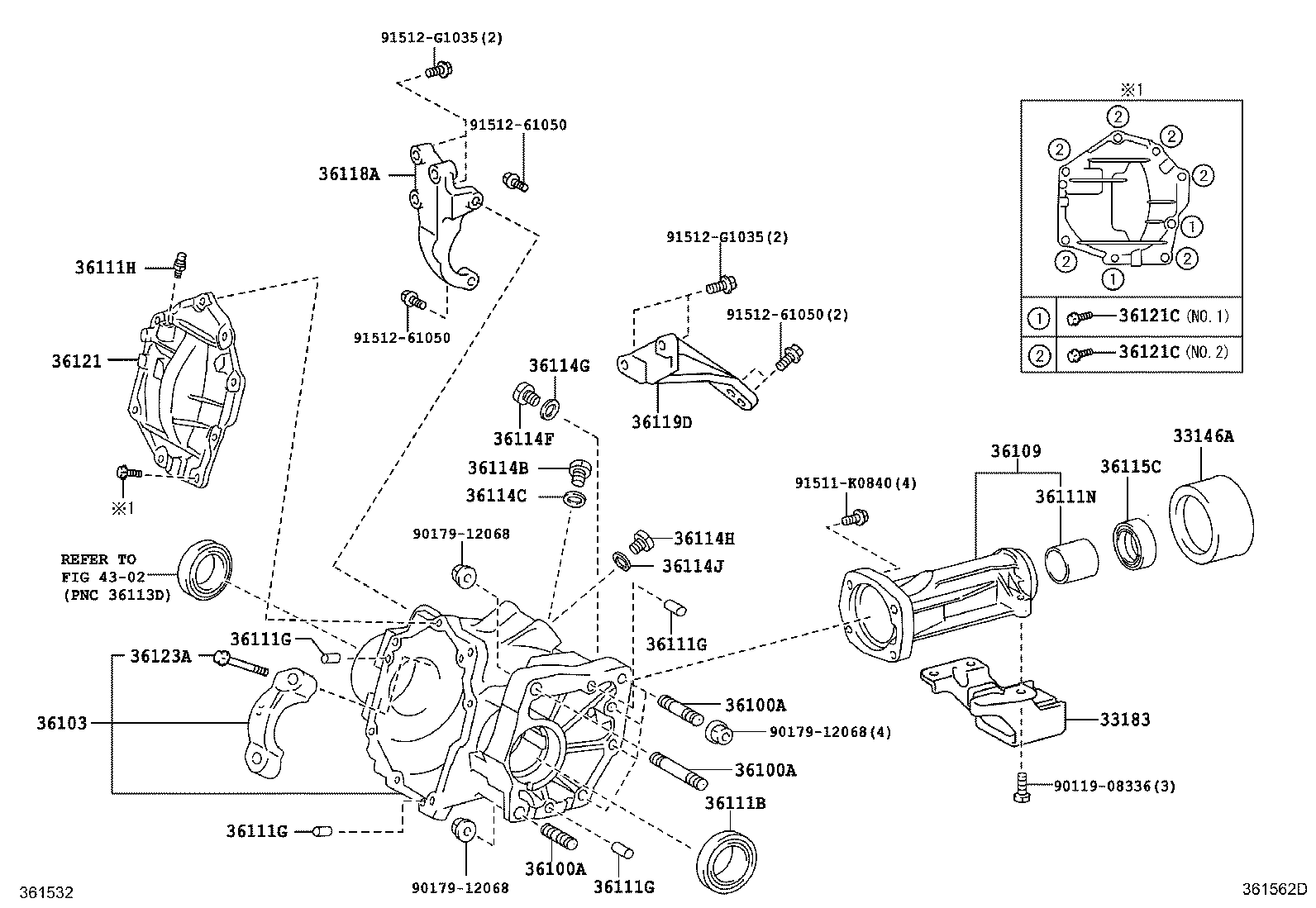 Figure 361562D