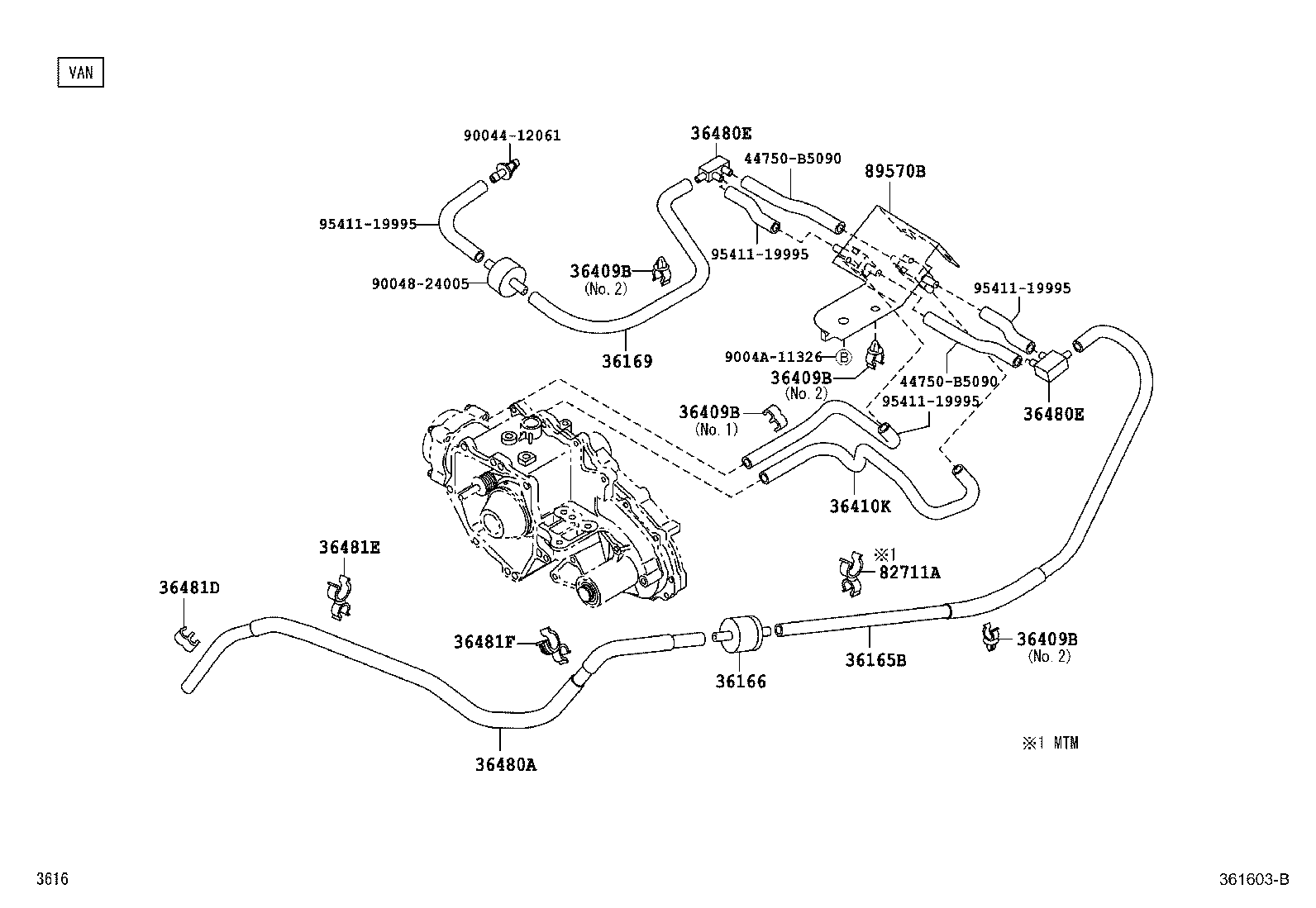 Figure 361603B
