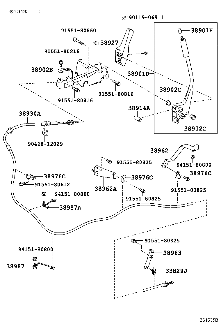 Figure 361635B