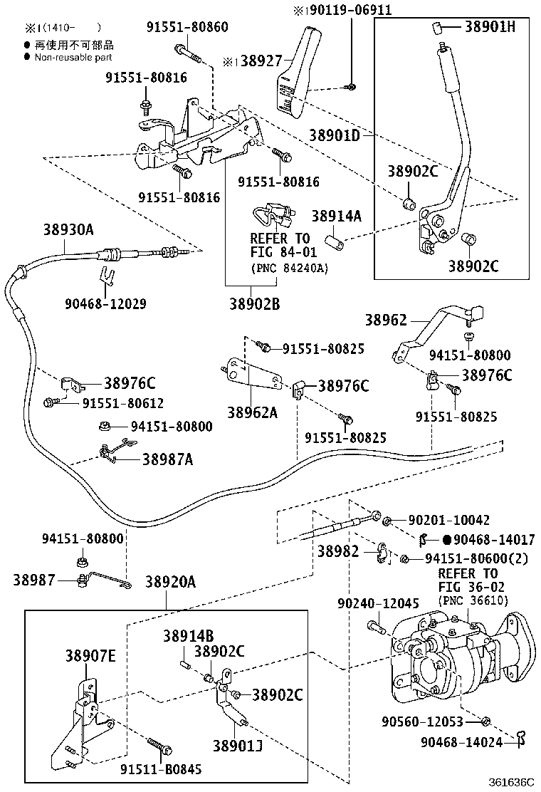 Figure 361636C