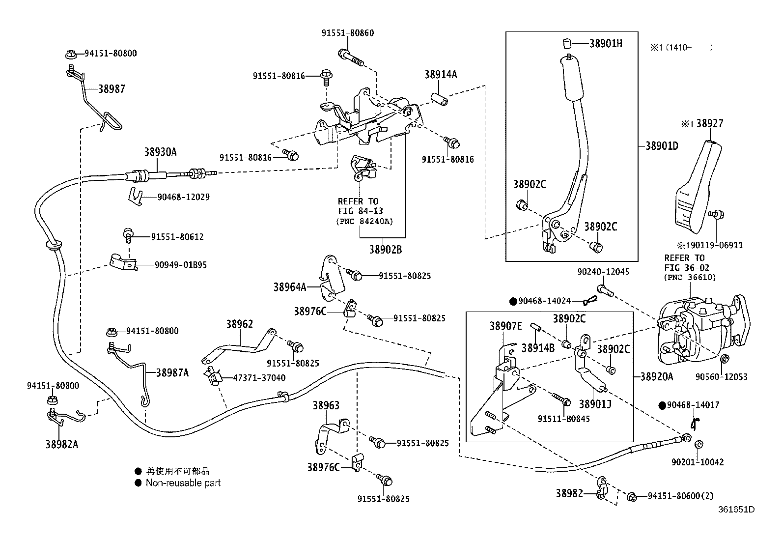 Figure 361651D