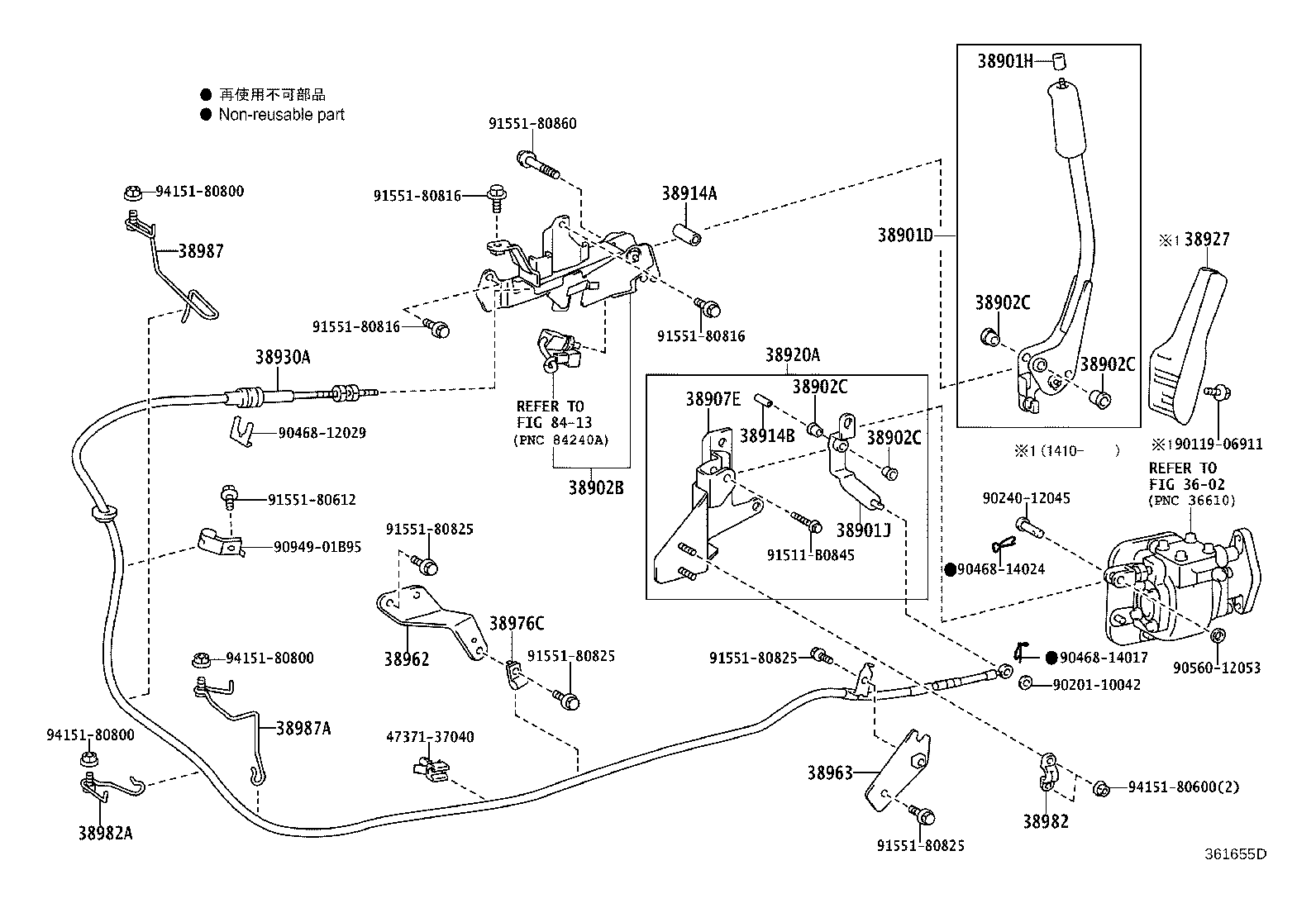 Figure 361655D