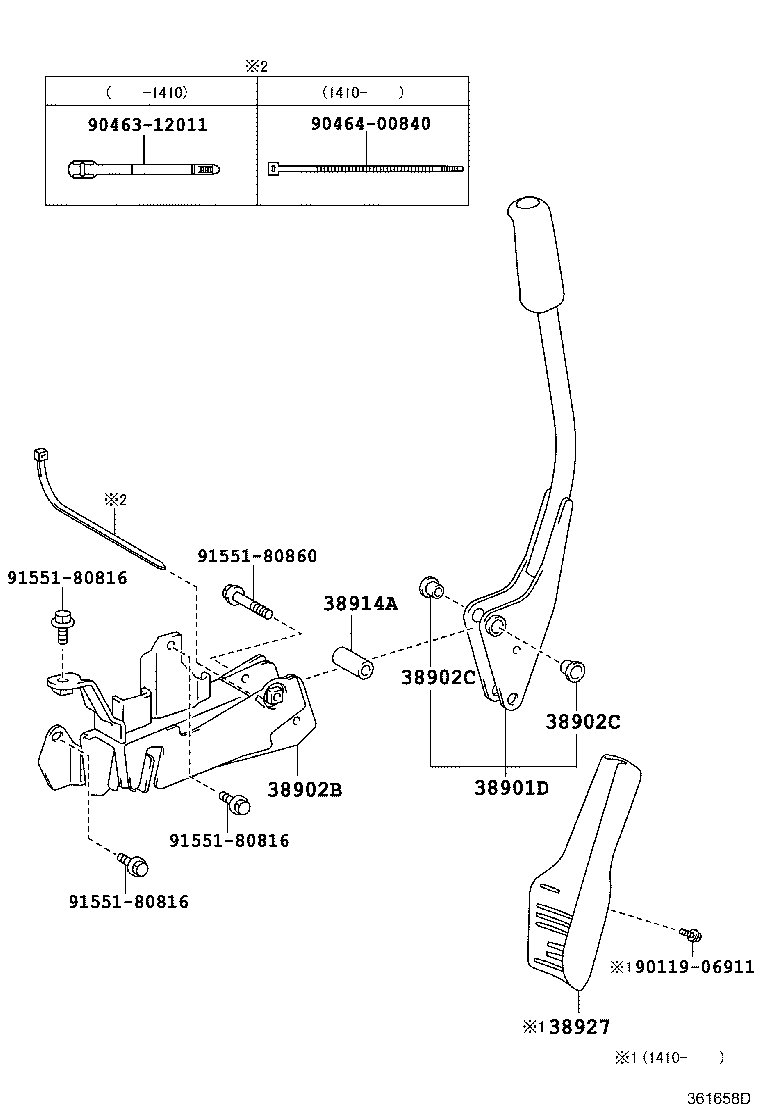 Figure 361658D