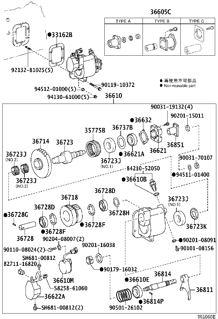 Figure 361666E