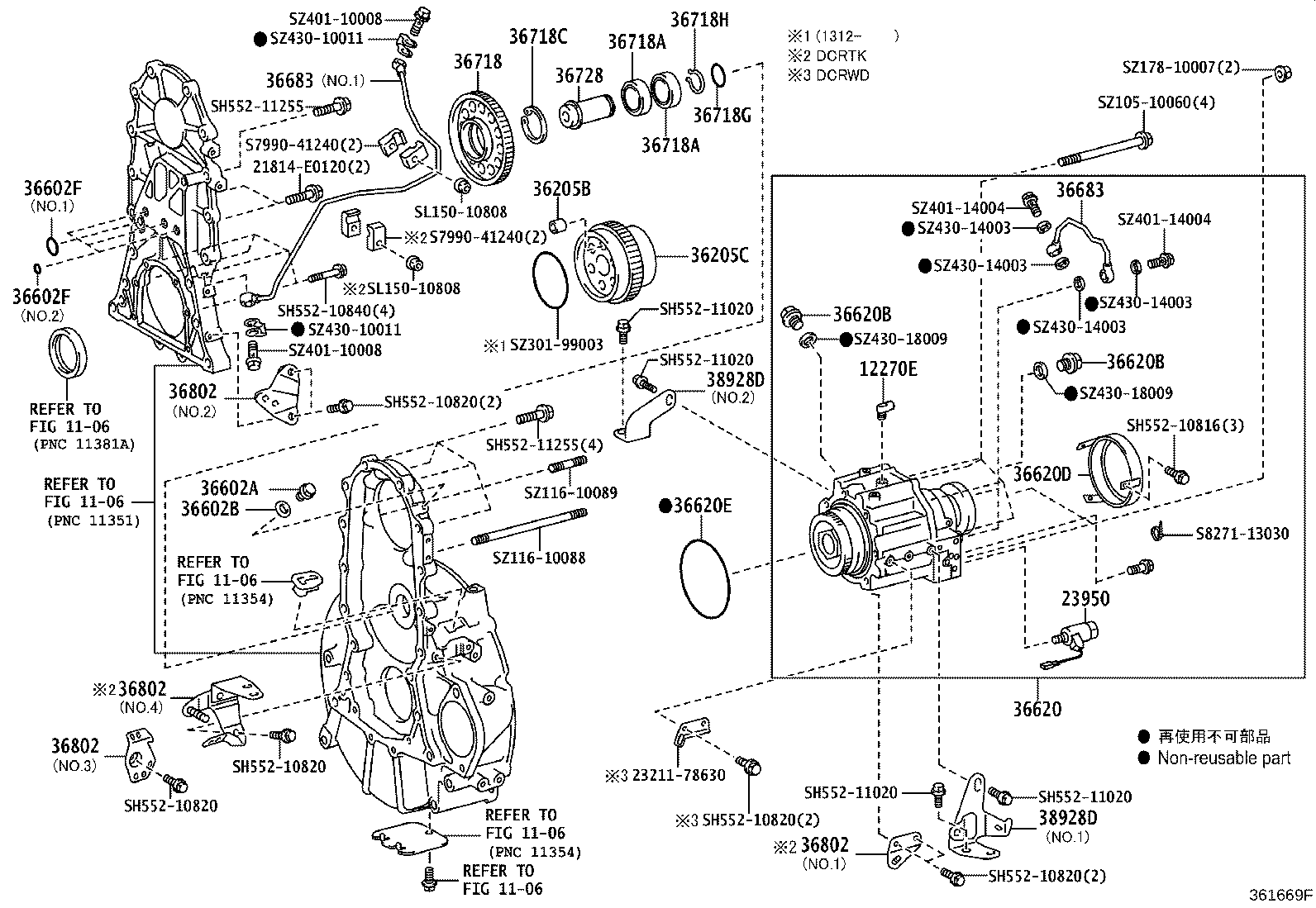 Figure 361669F