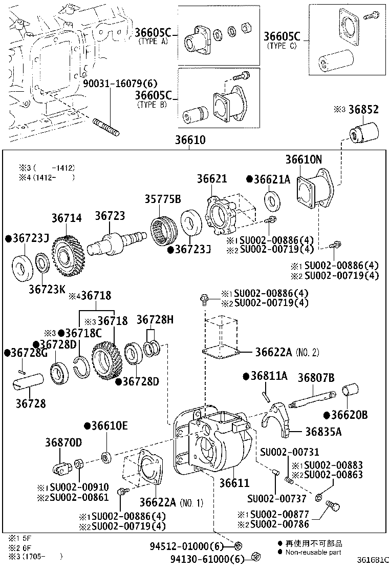 Figure 361681C