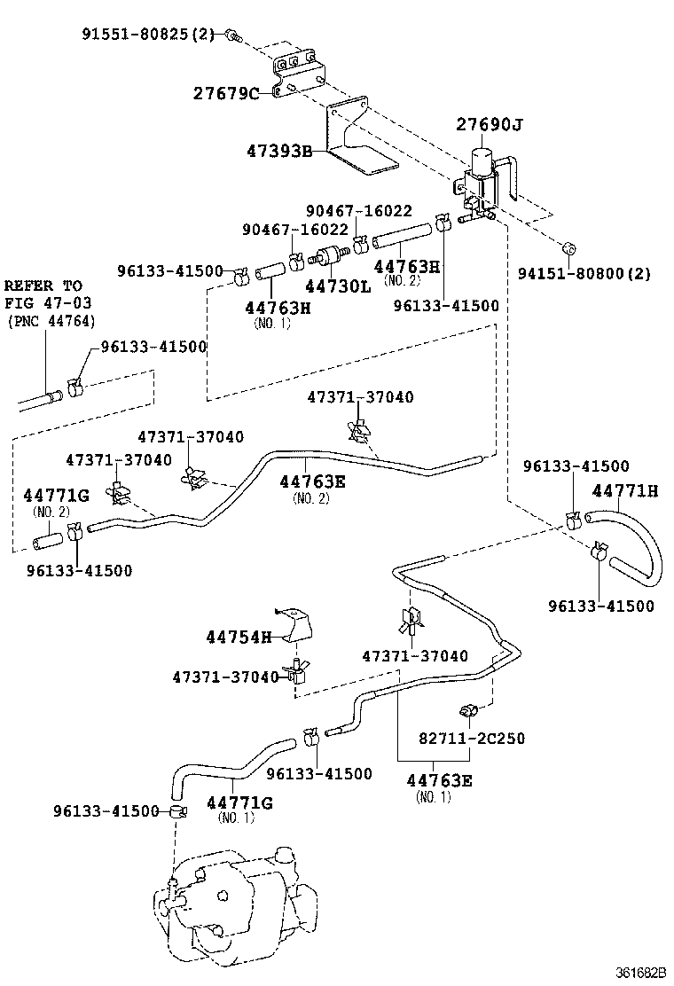 Figure 361682B