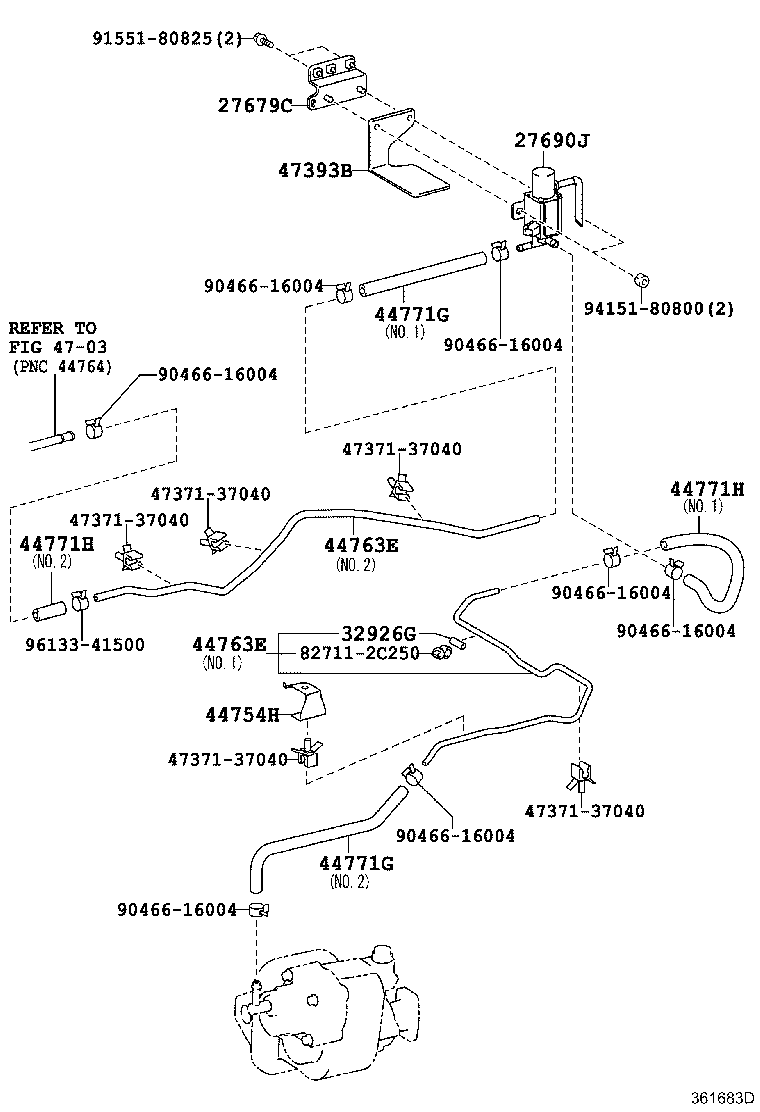 Figure 361683D
