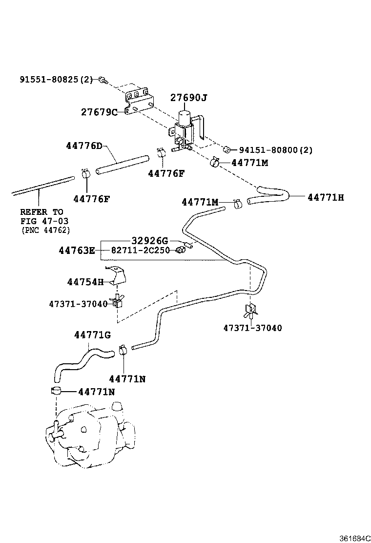 Figure 361684C