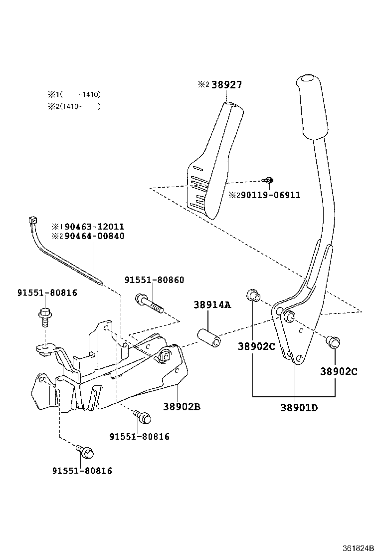 Figure 361824B
