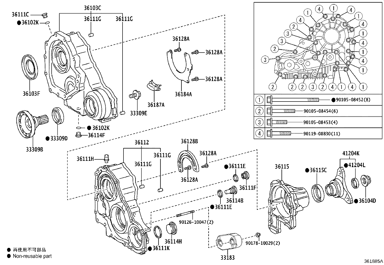 Figure 361885A