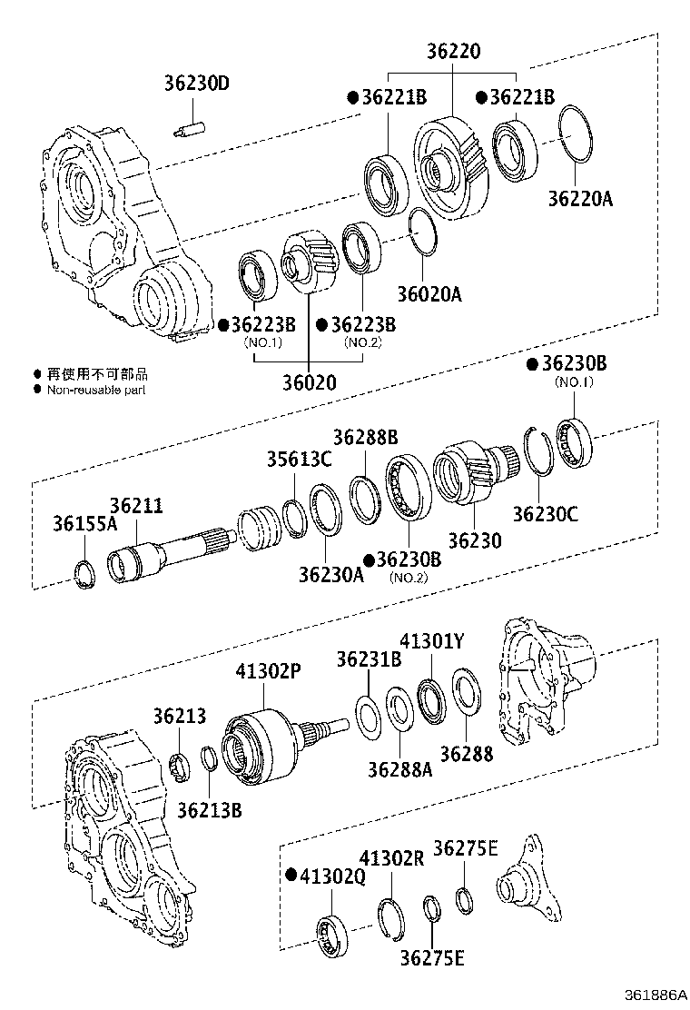 Figure 361886A