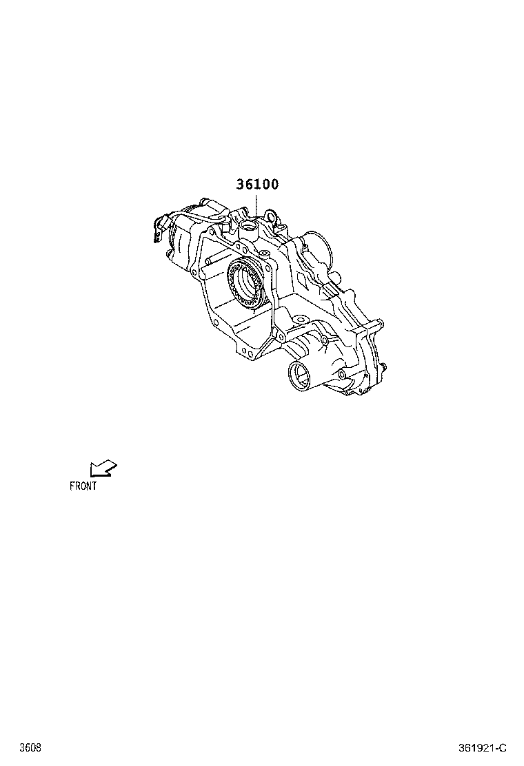 Figure 361921C