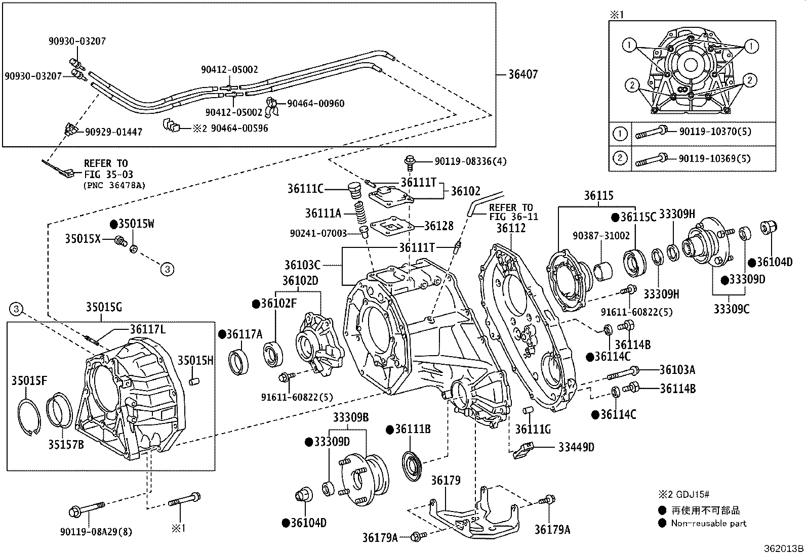 Figure 362013B